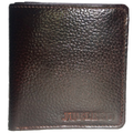 Wallet Brown