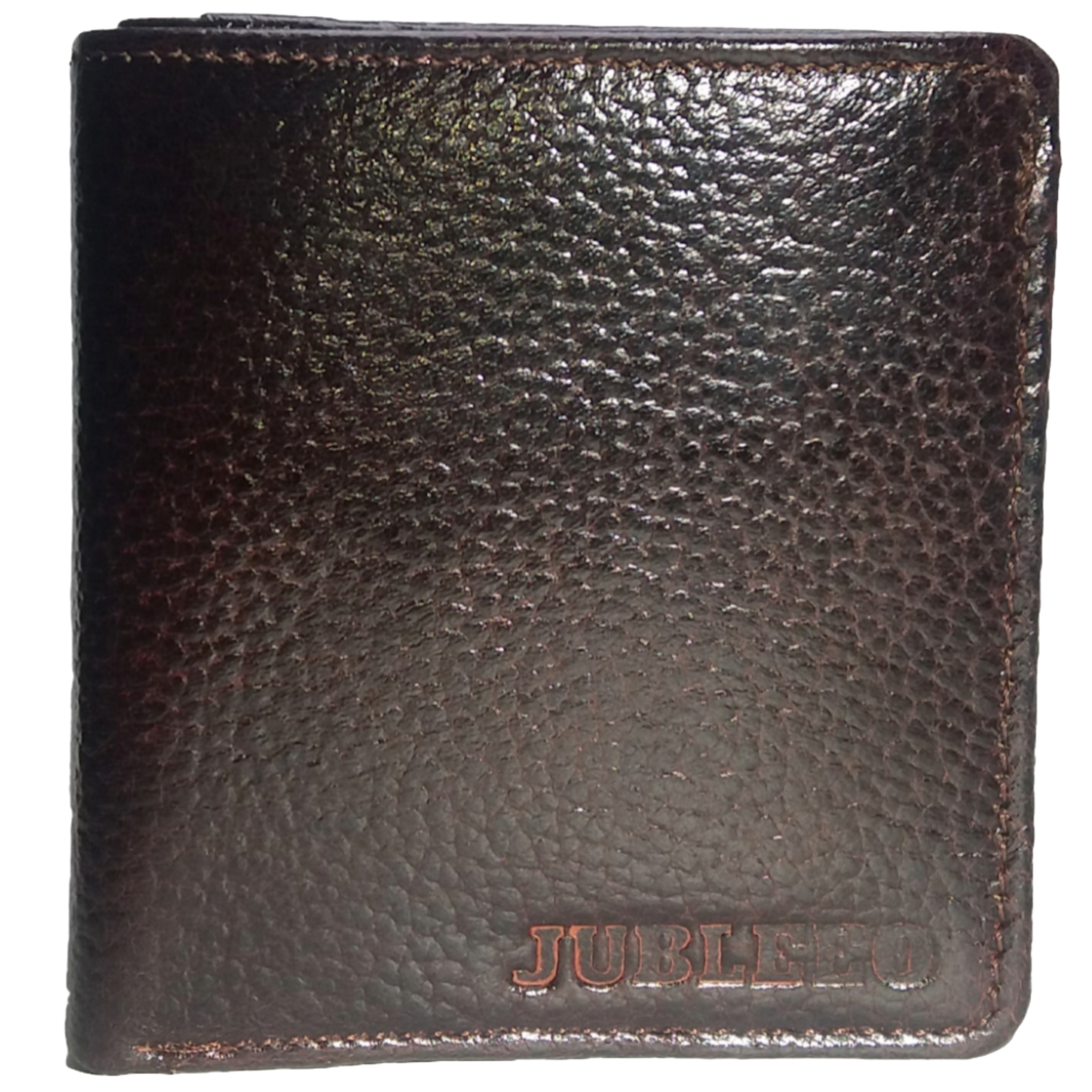 Wallet Brown