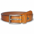 Belt Tan