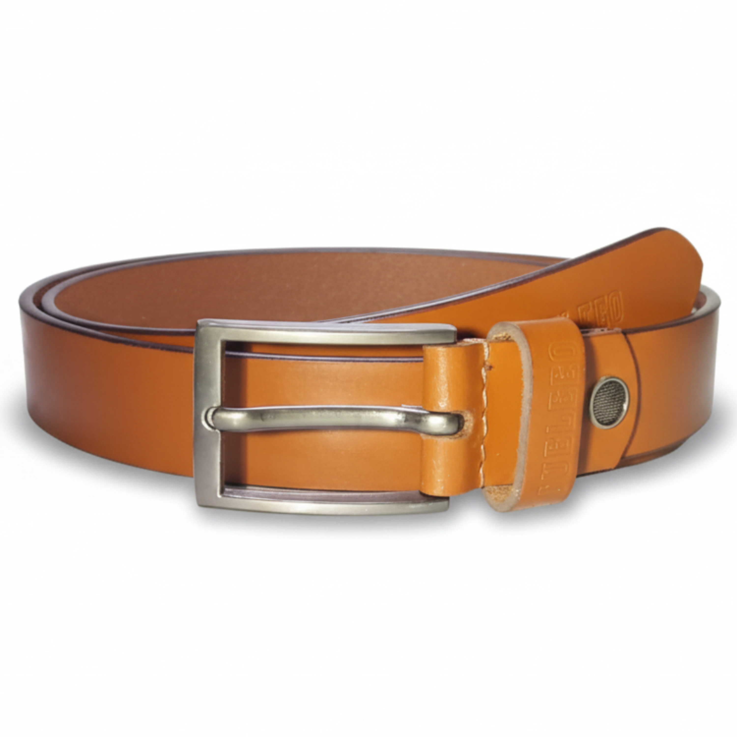 Belt Tan