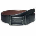 Belt Black