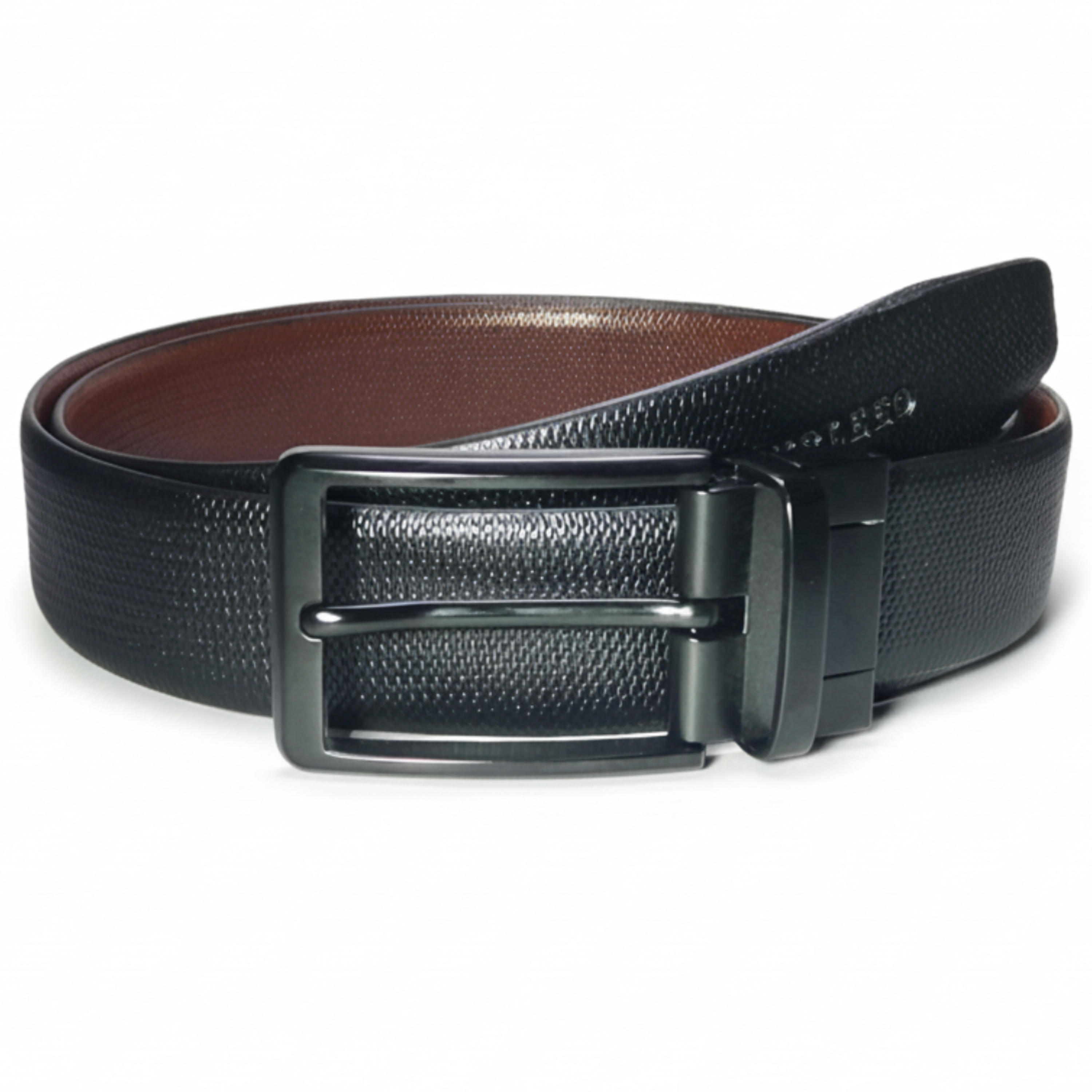 Belt Black