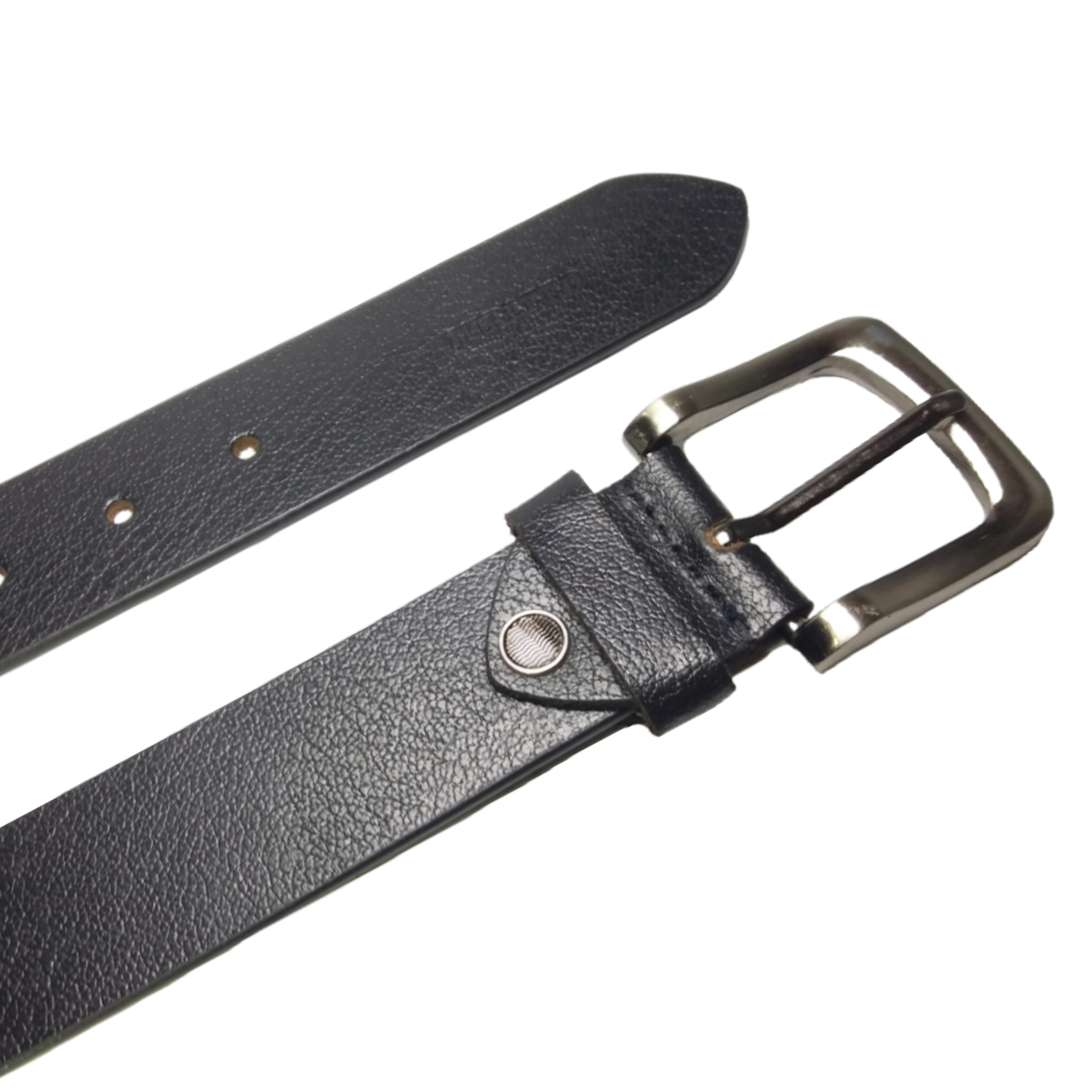 Belt Black