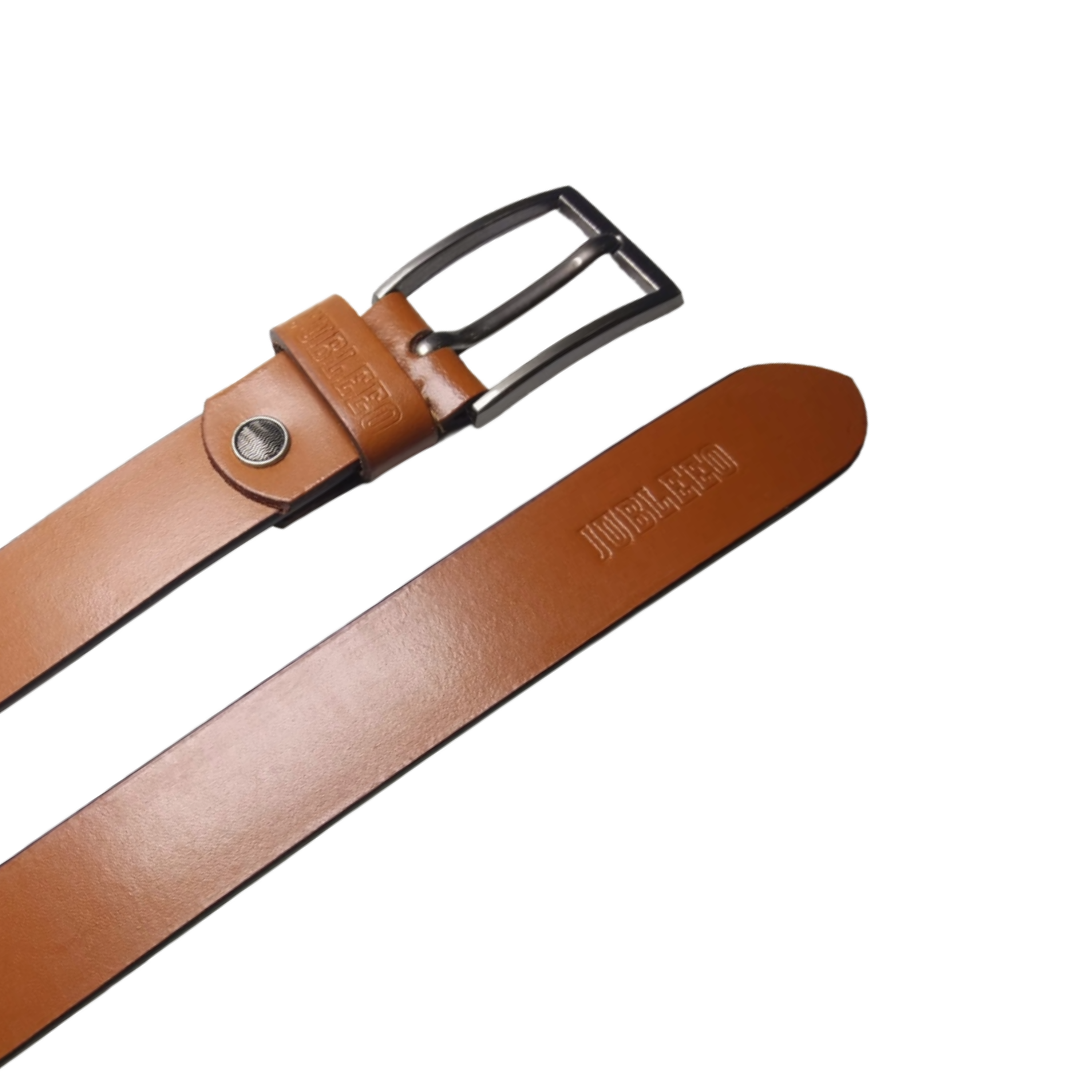 Belt Tan