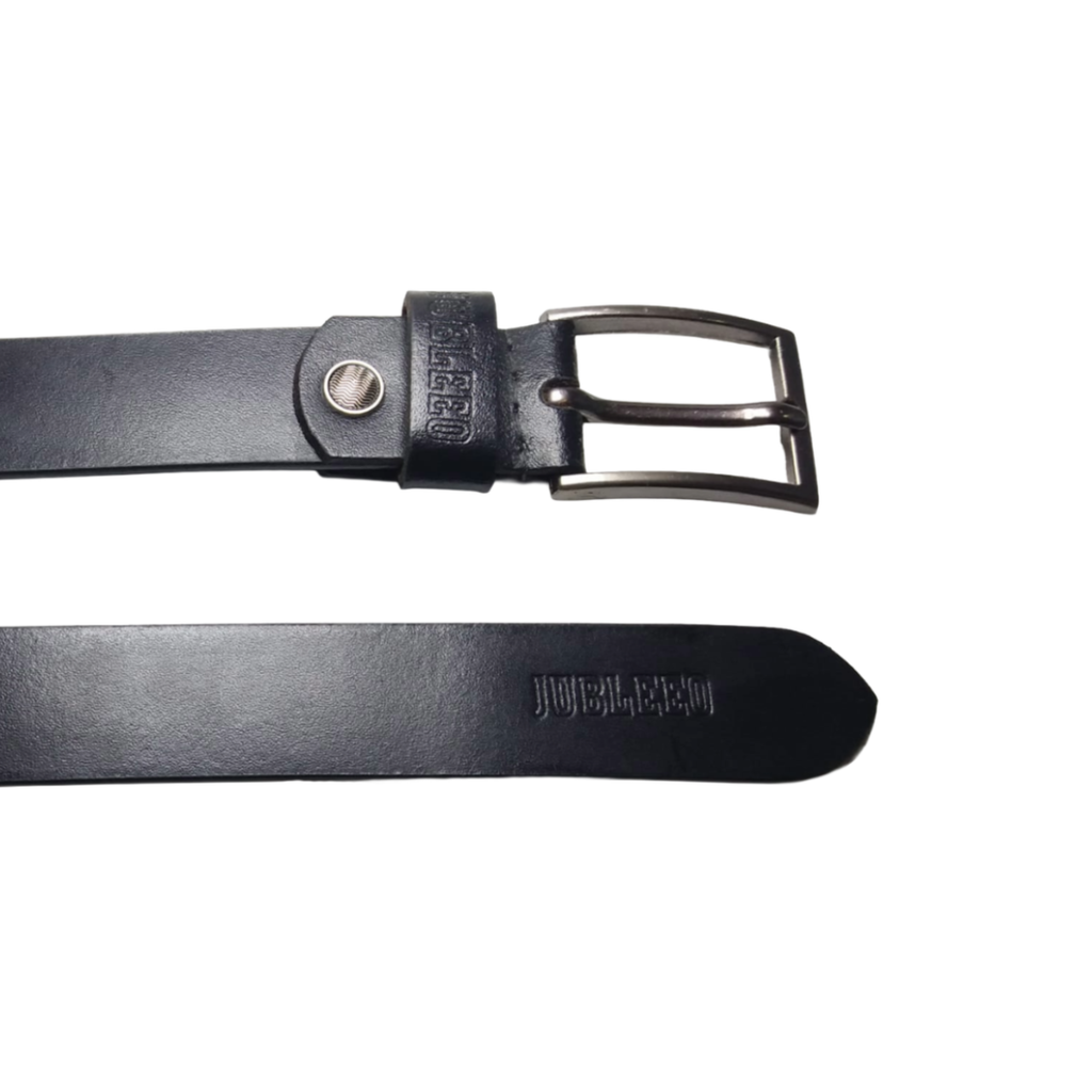 Belt Black