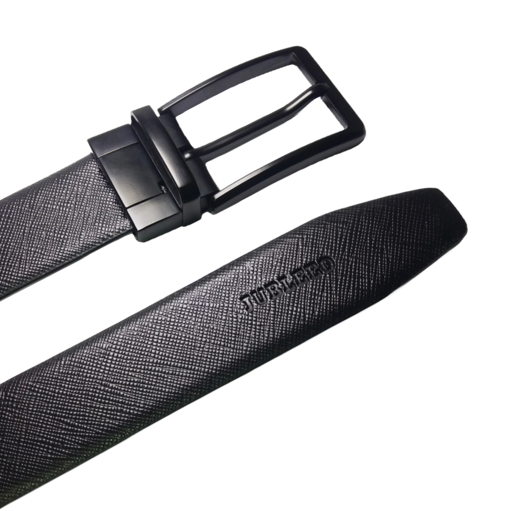 Belt Black