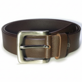 Belt Brown