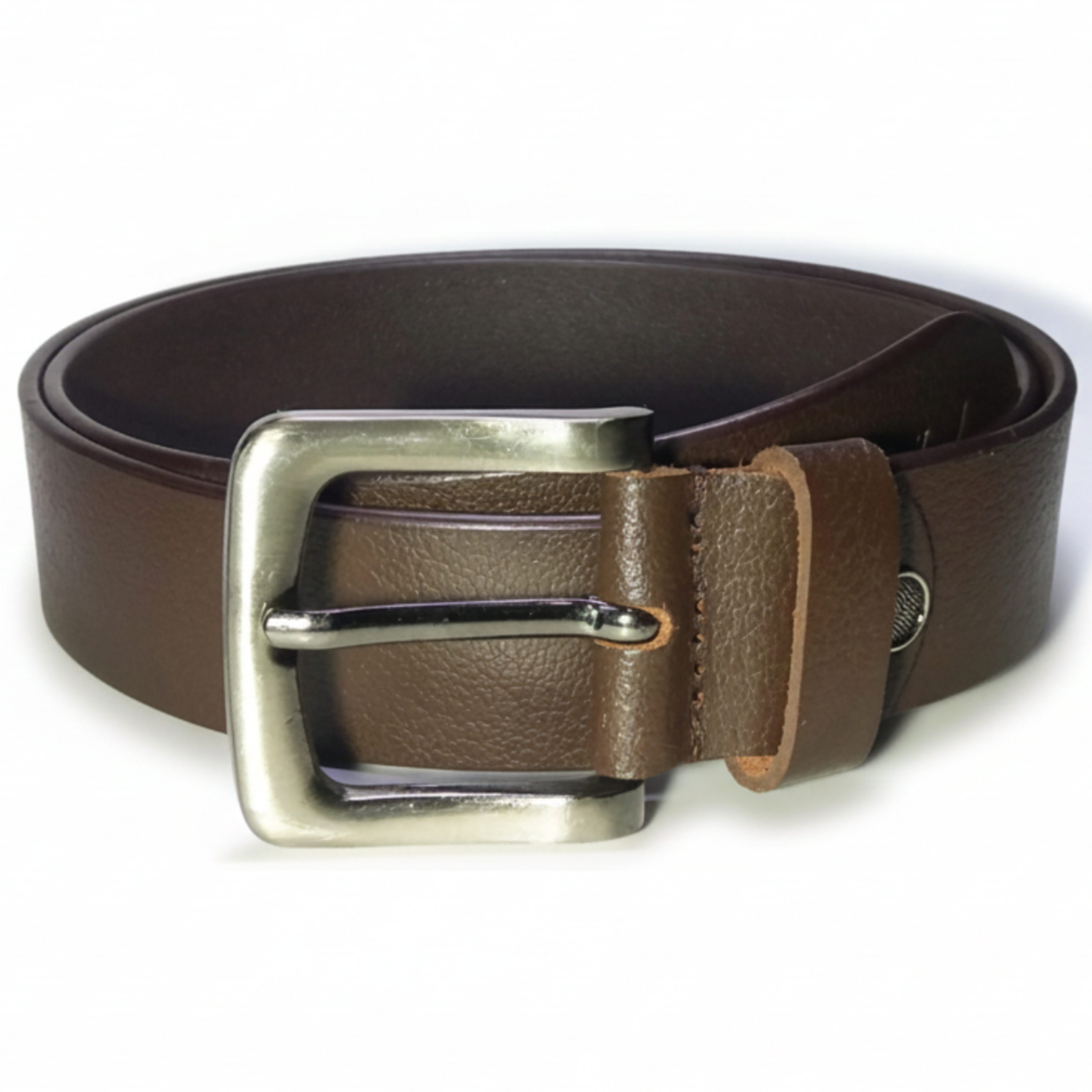 Belt Brown