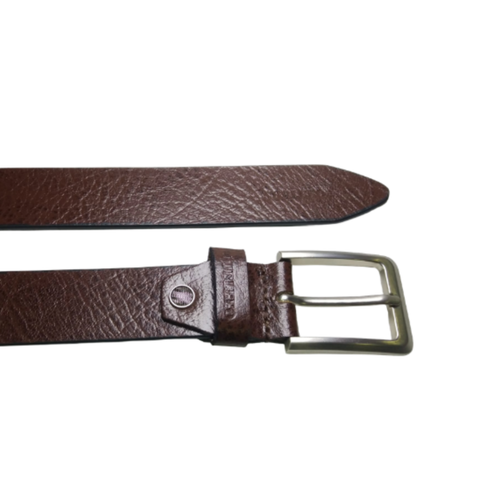 Belt Brown
