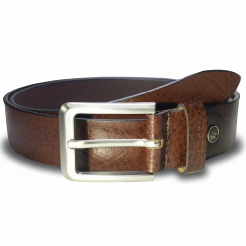 Belt Brown