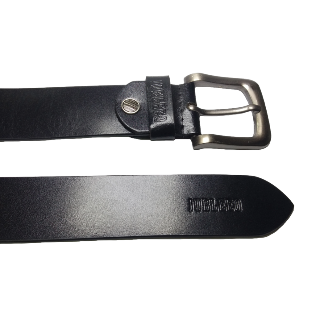 Belt Black