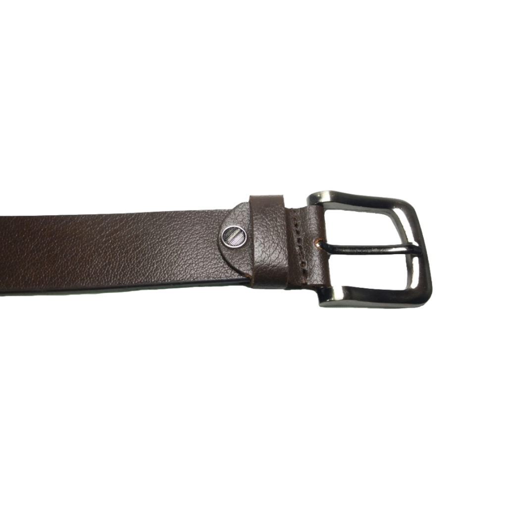 Belt Brown