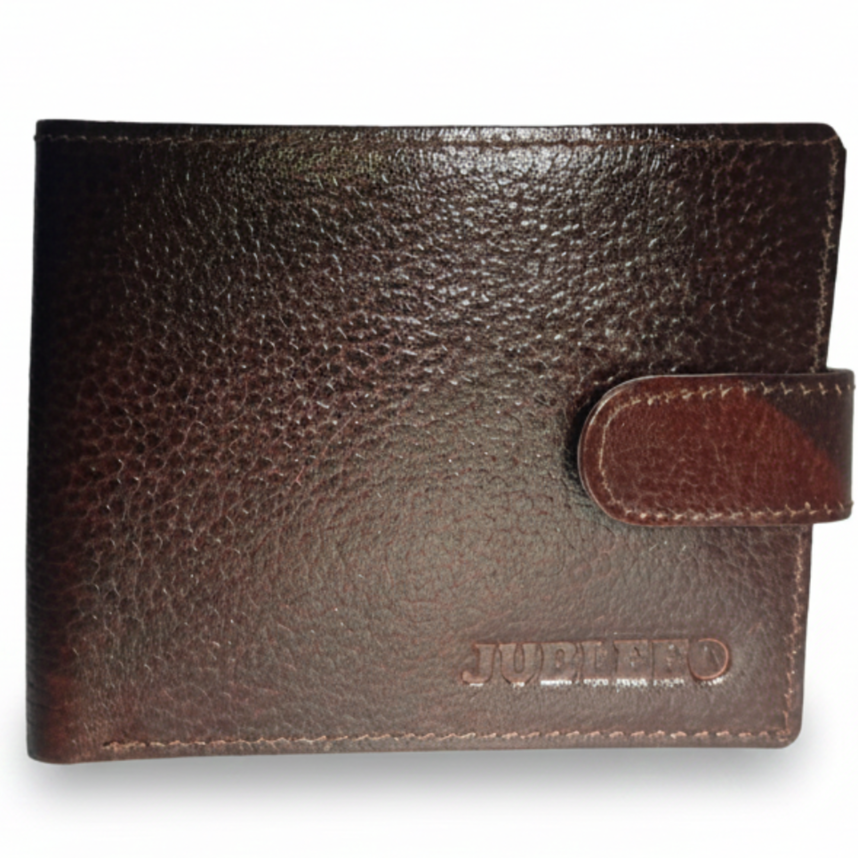 Wallet Brown