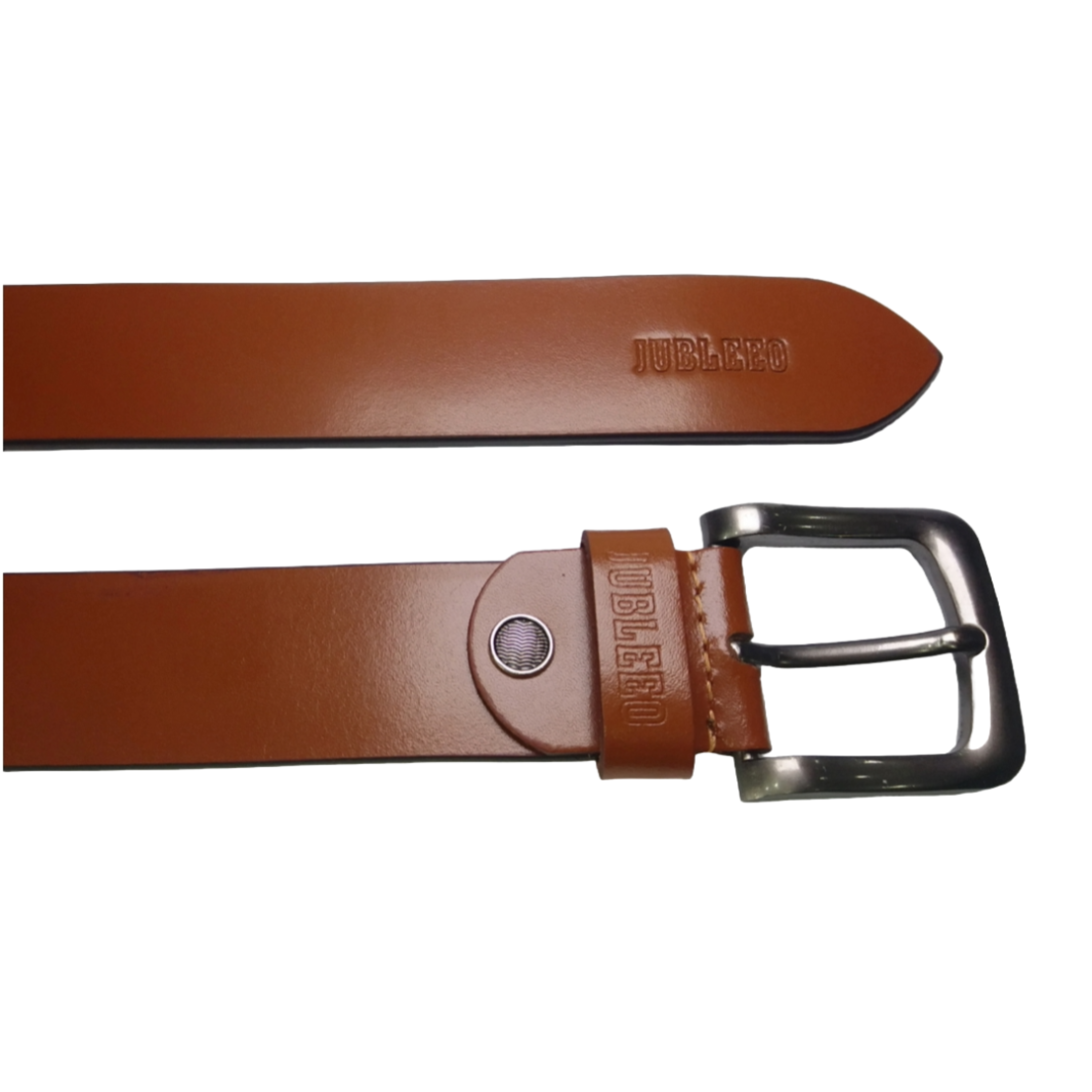 Belt Tan