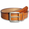 Jubleeo Leather Casual Mens Belt