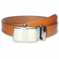Belt  Tan