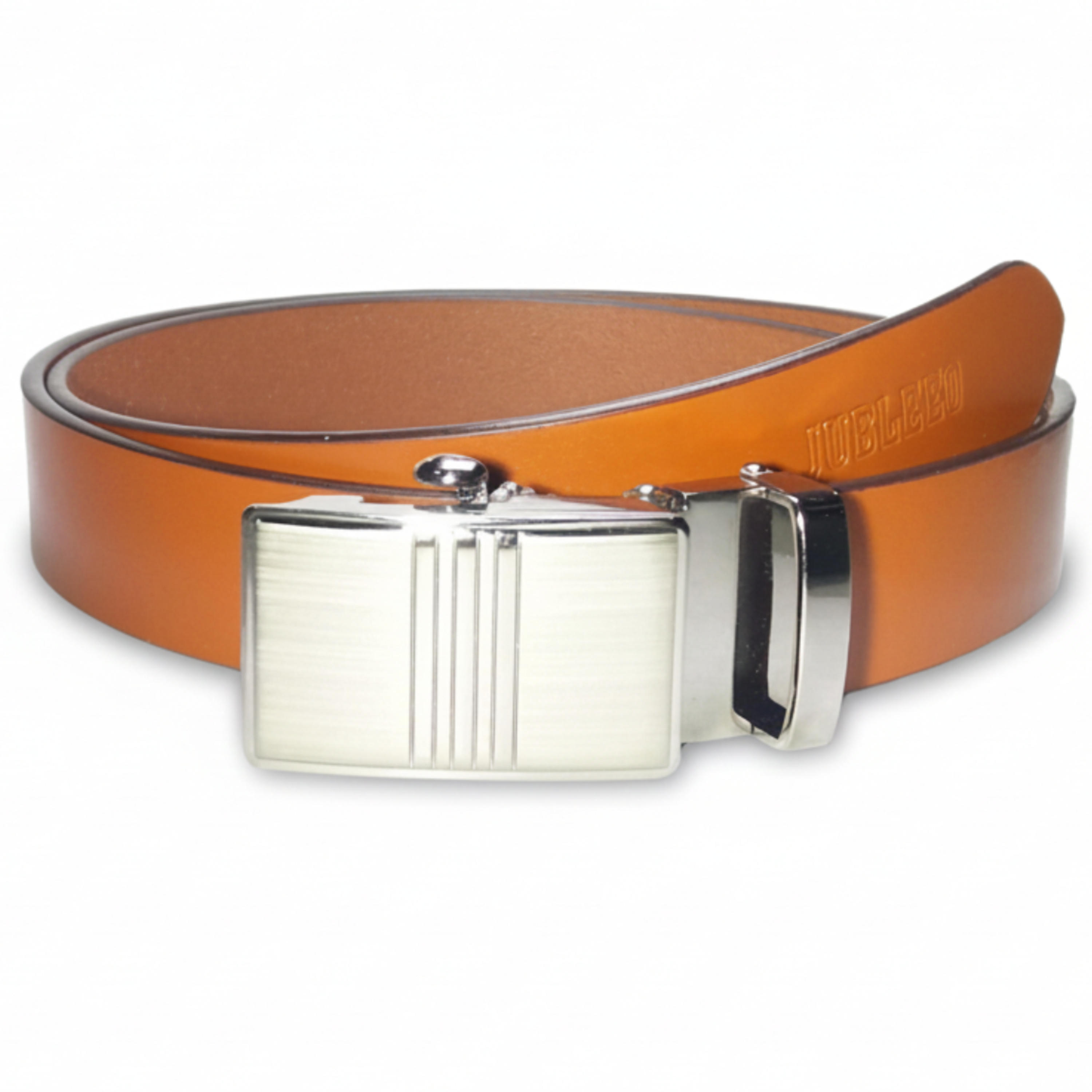 Belt  Tan