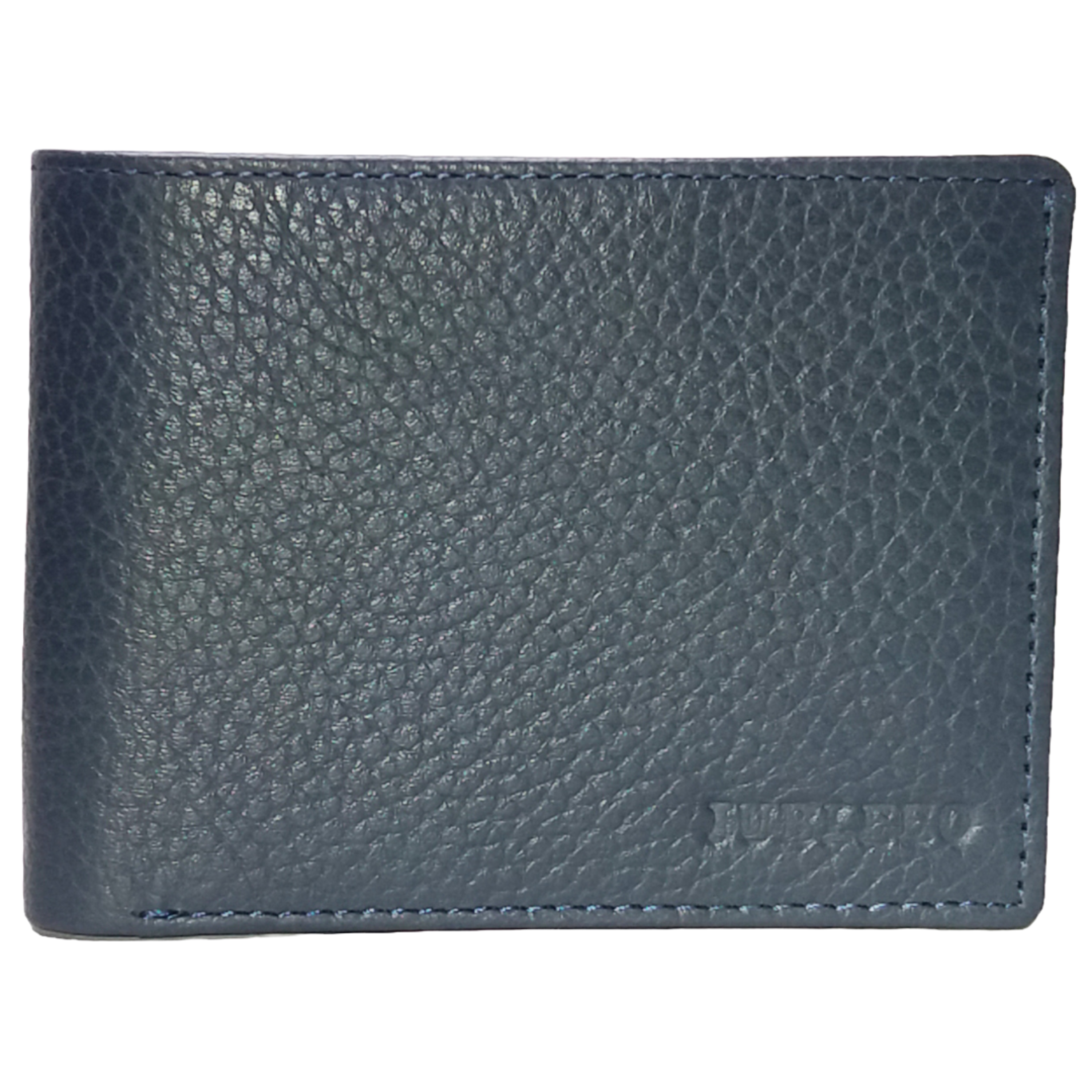 Wallet Blue