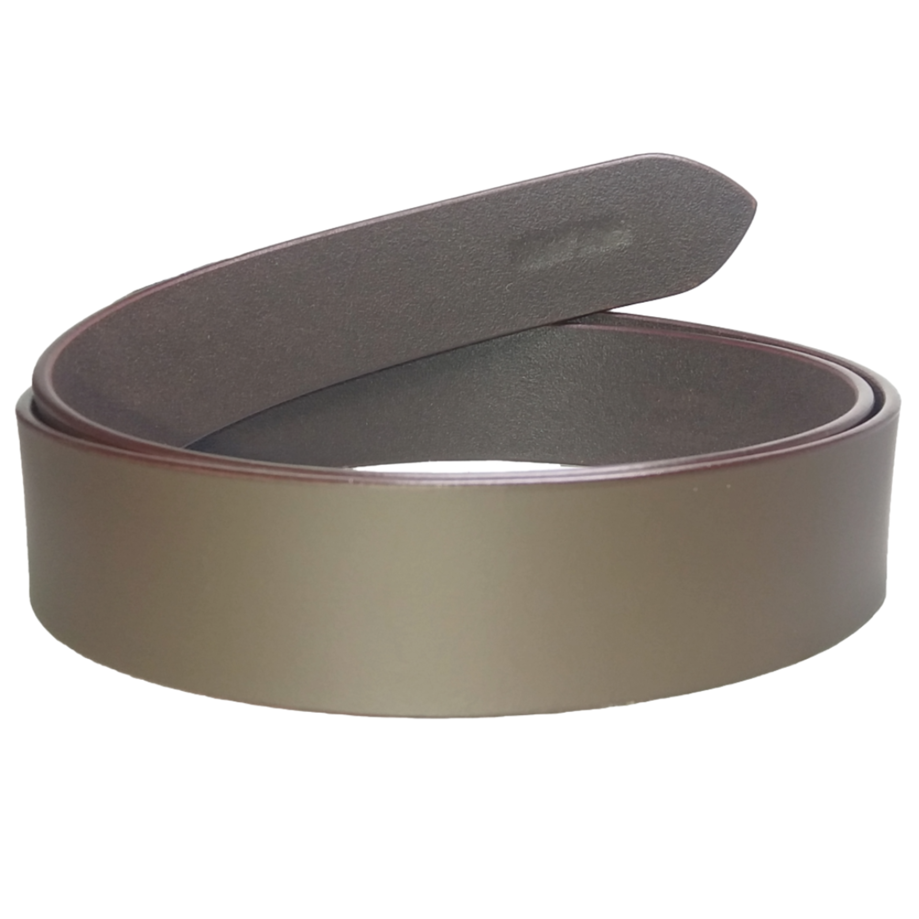 Belt Brown