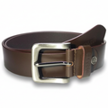 Belt Brown