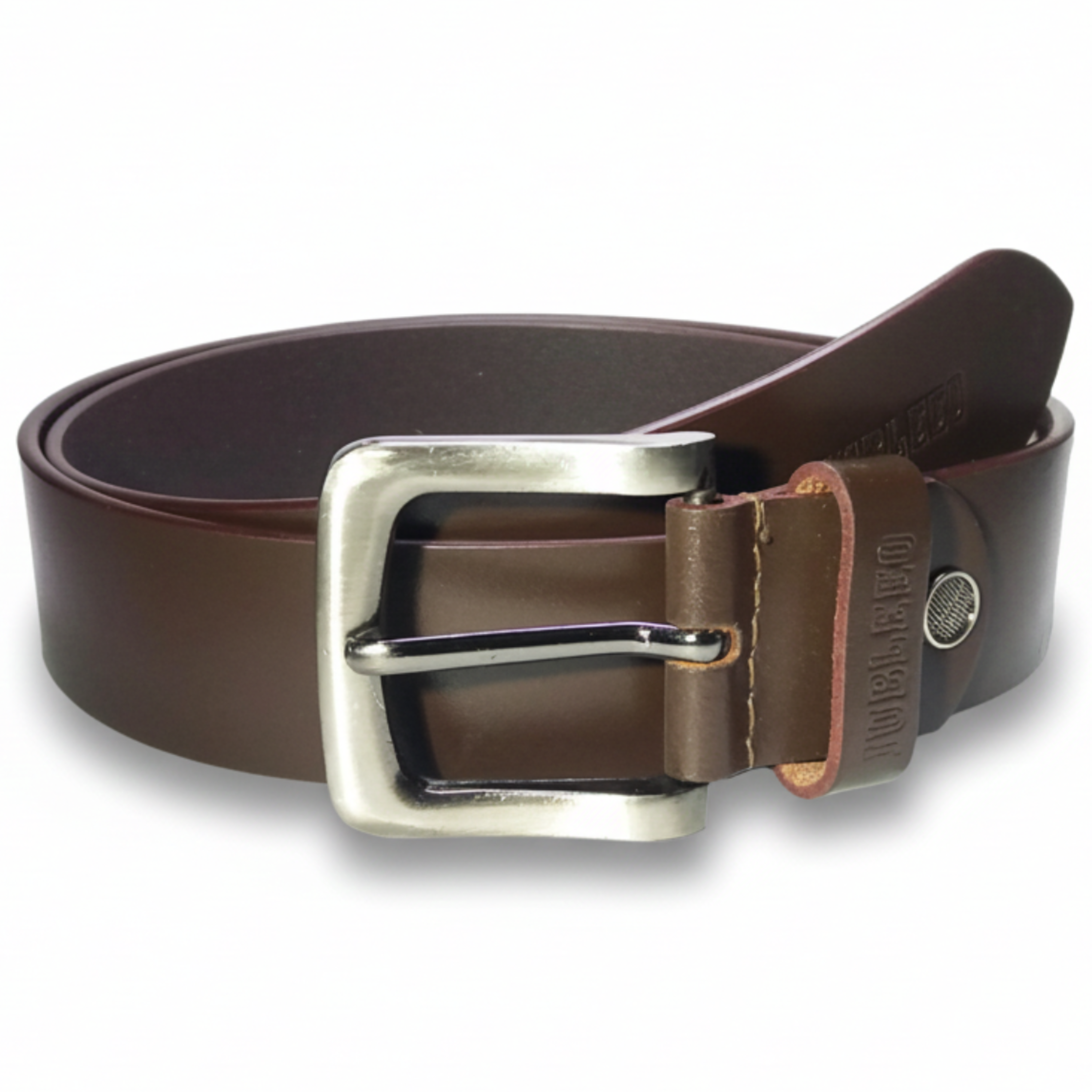 Belt Brown