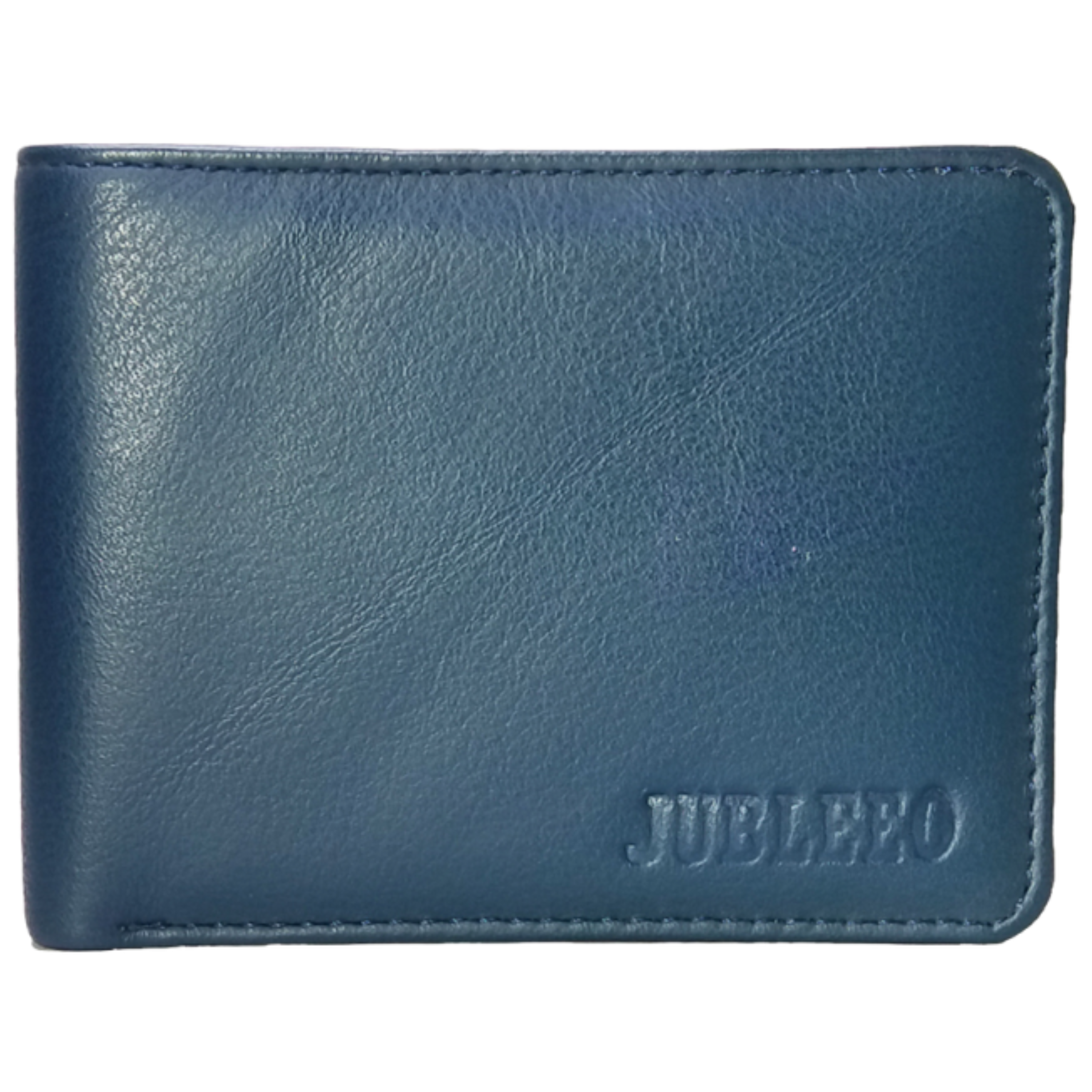 Wallet Blue