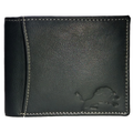 Wallet Black