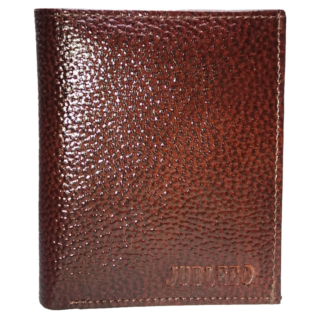 Wallet Brown