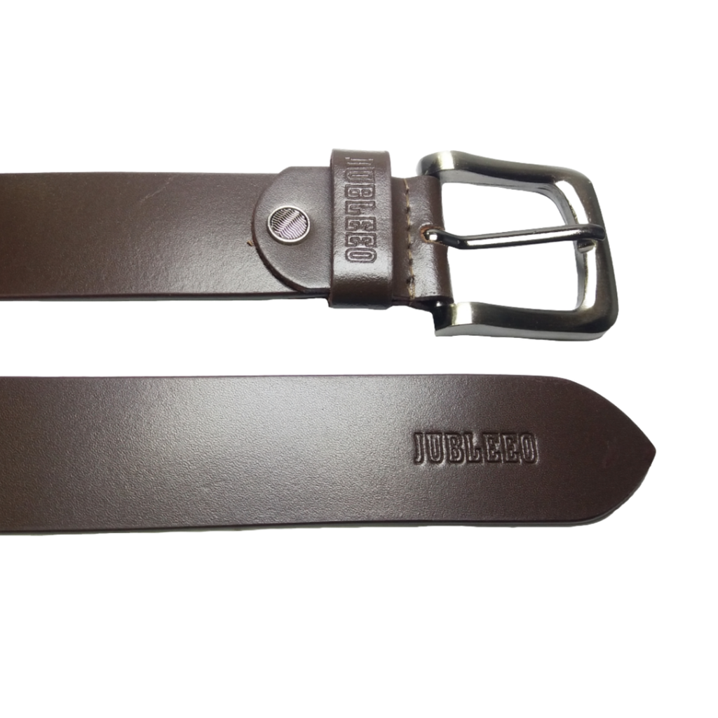 Belt Brown