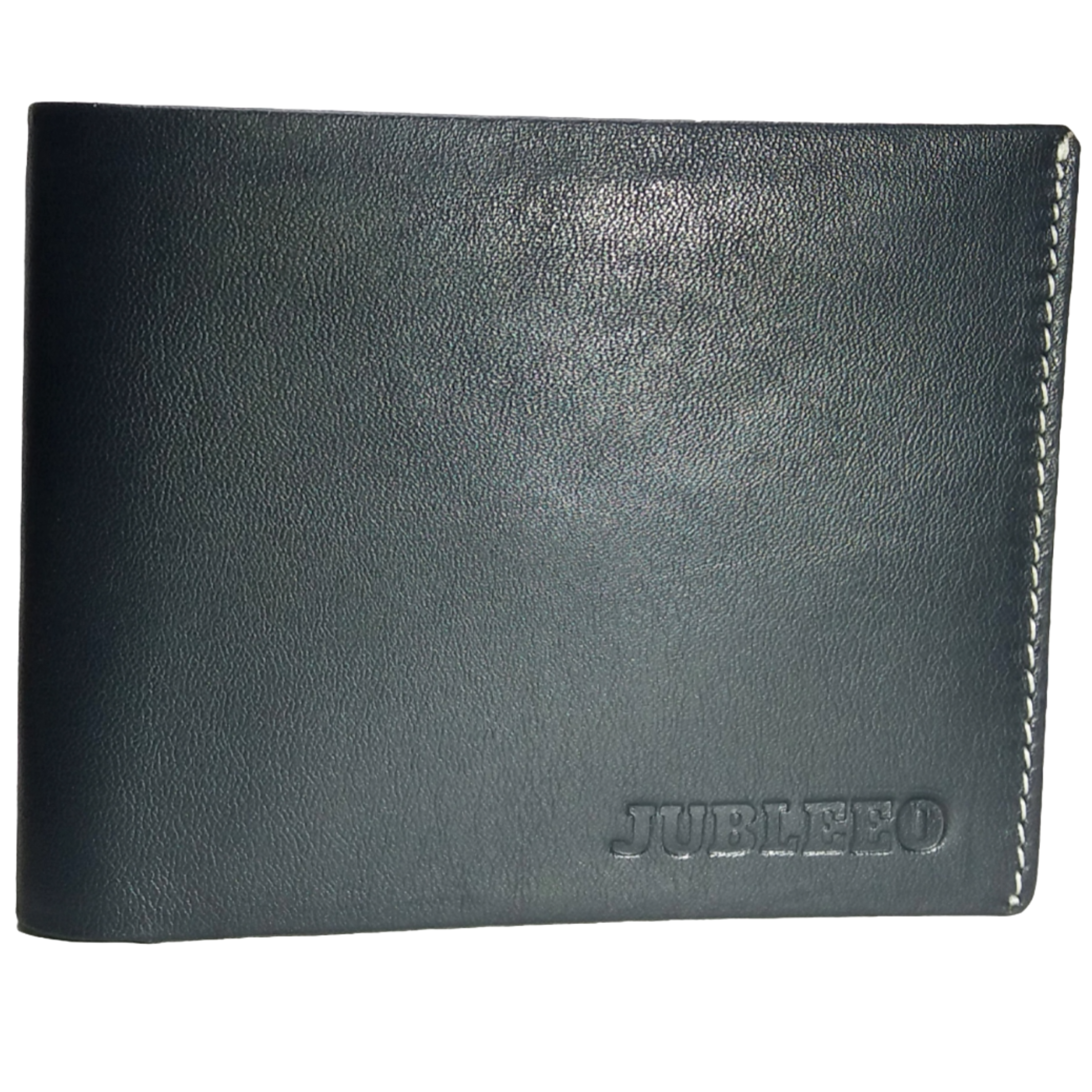 Wallet Blue
