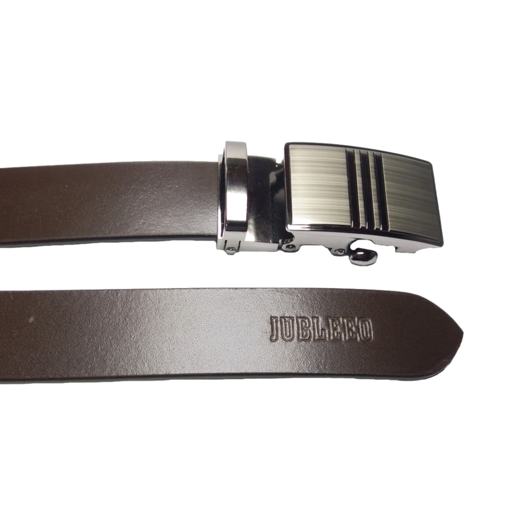 Belt Brown