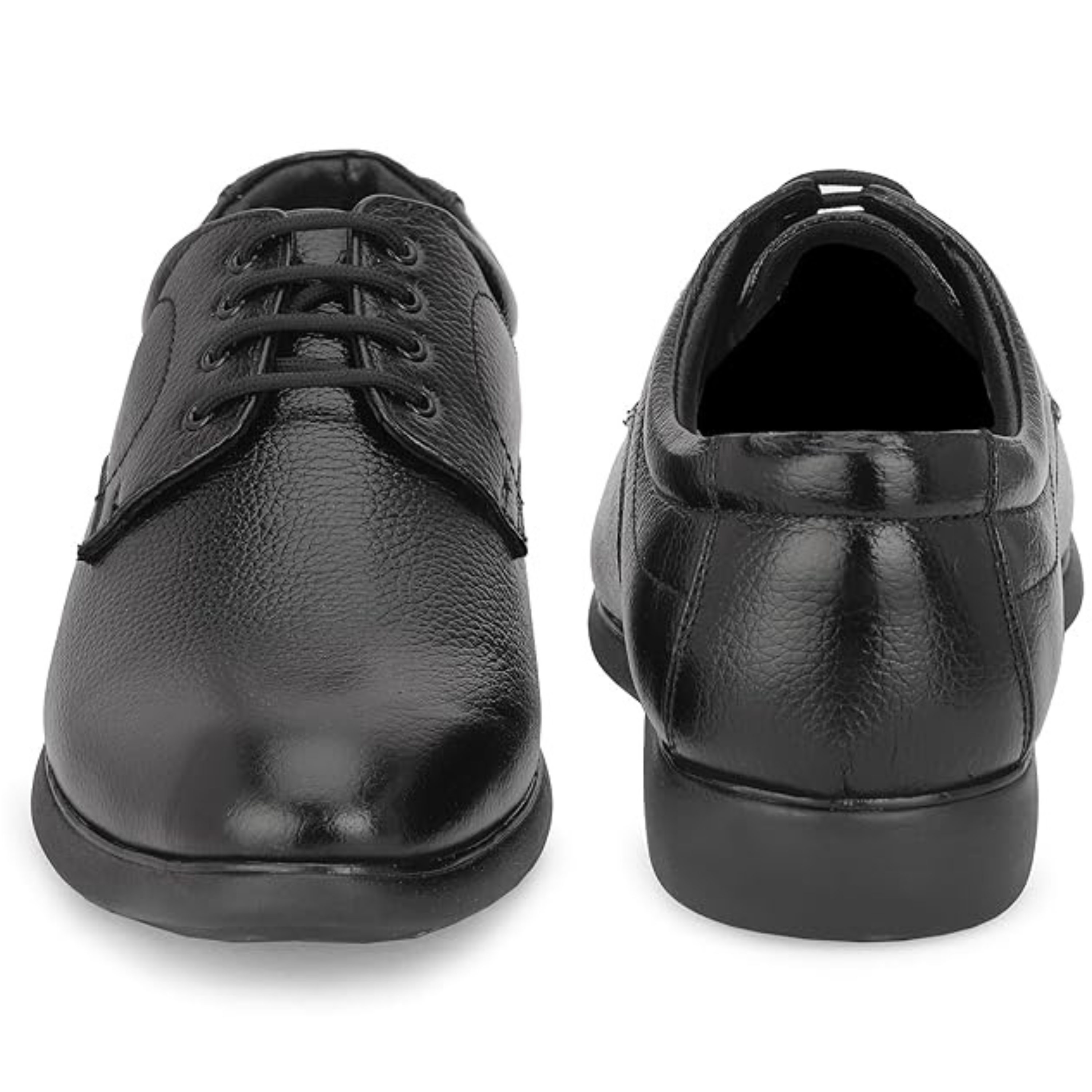 Shoes Black