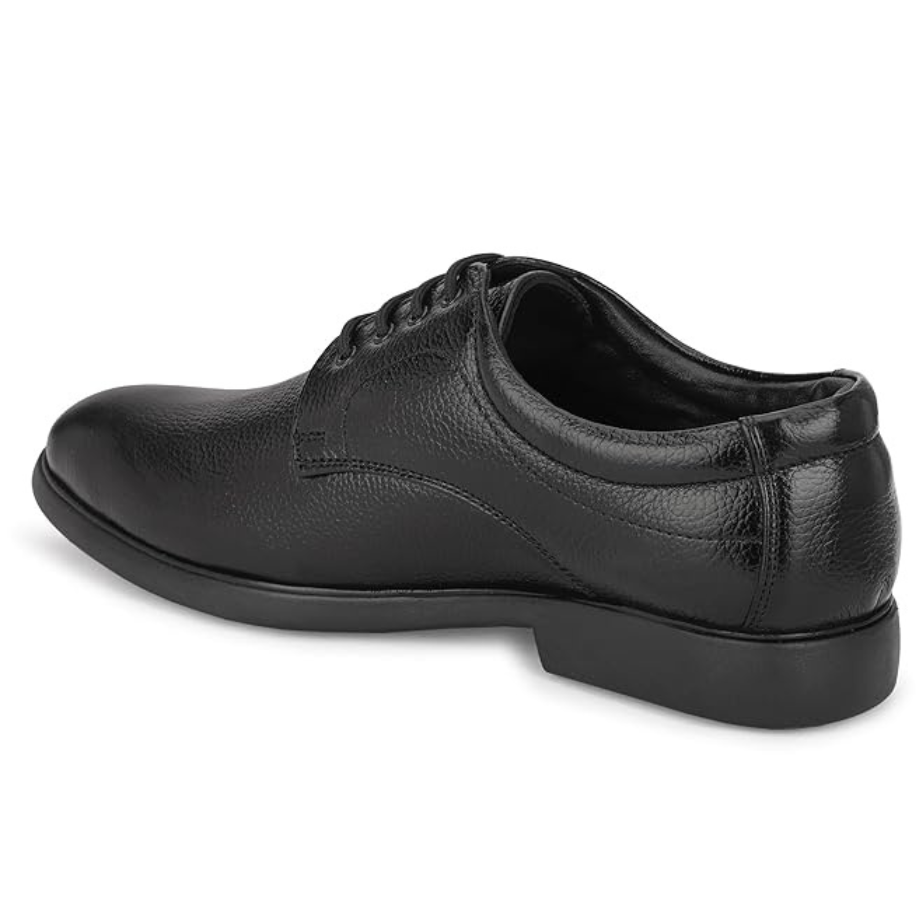 Shoes Black