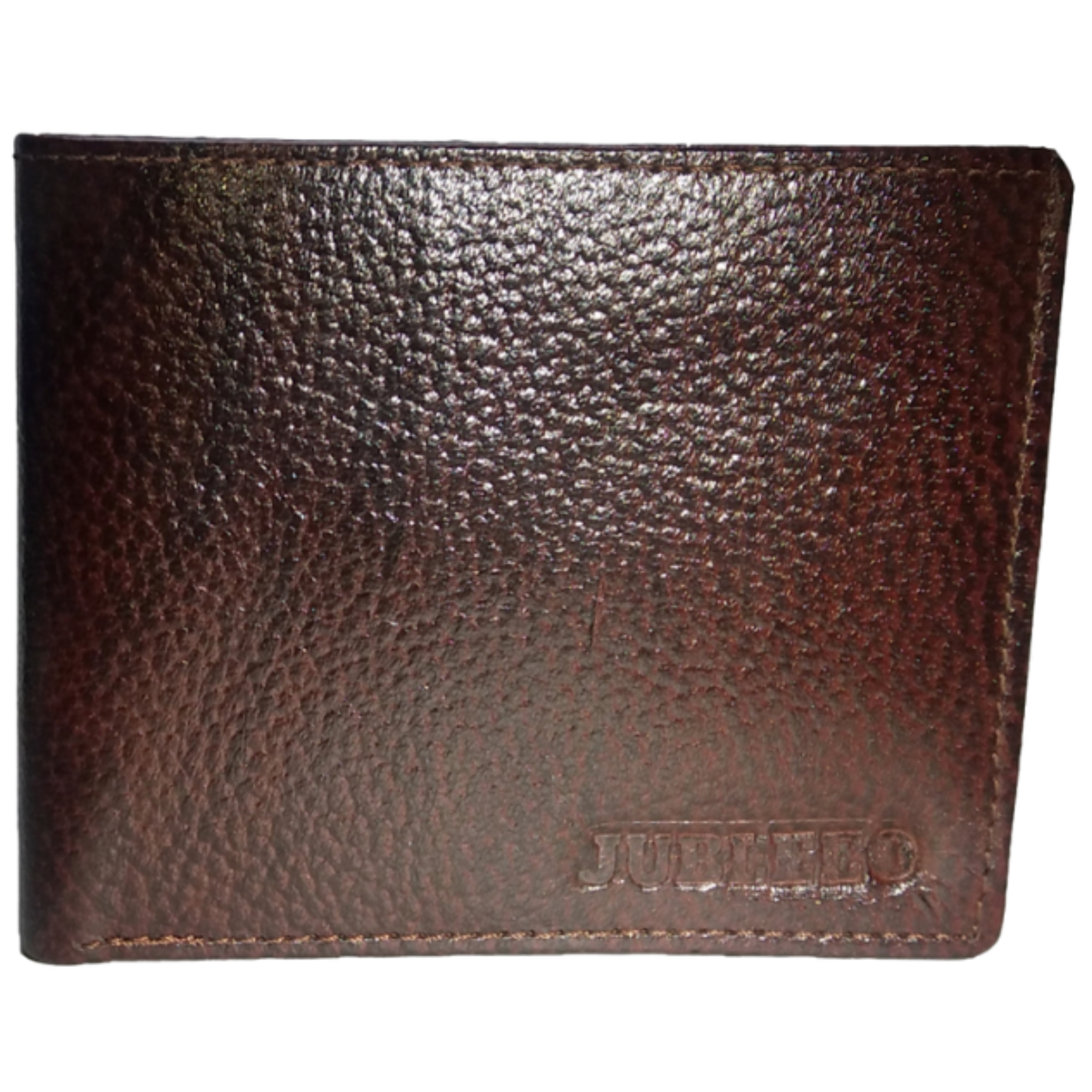 Wallet Brown