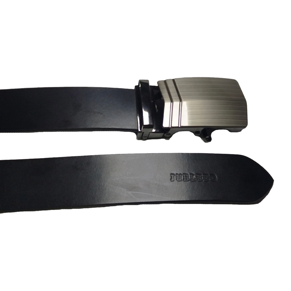 Belt  Black