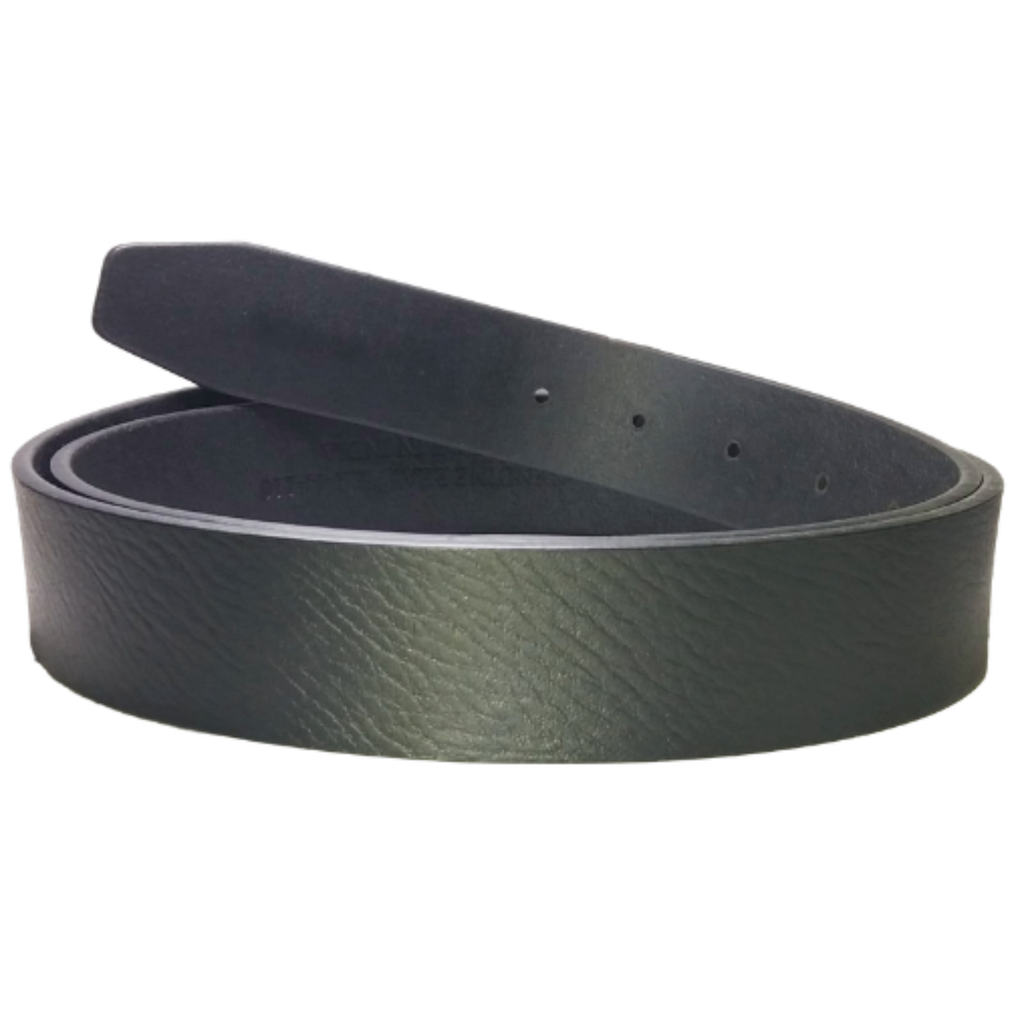 Belt Black
