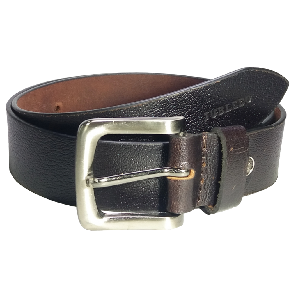Belt Brown