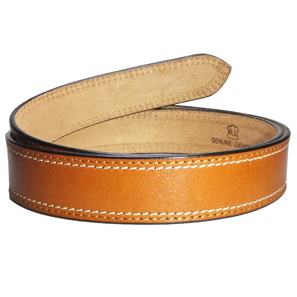 Belt Tan