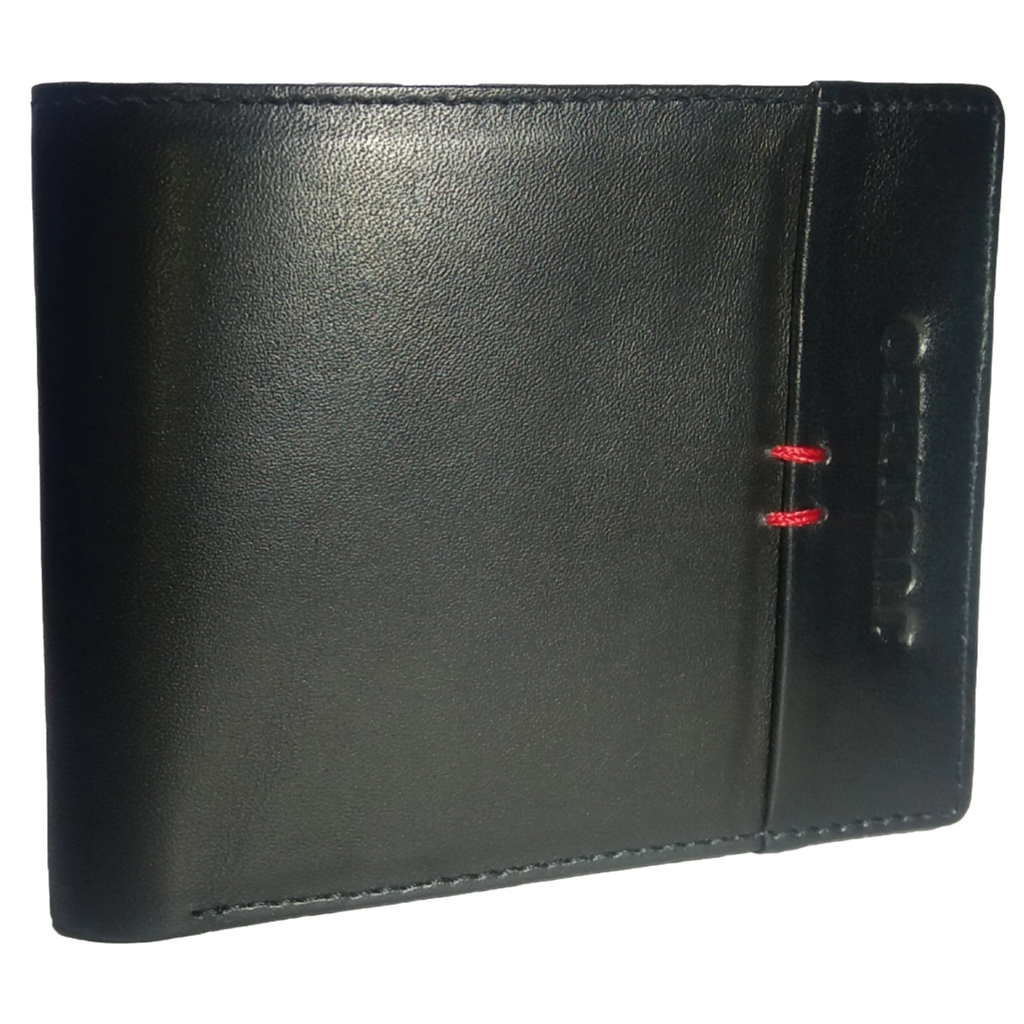 Wallet Black