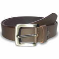 Belt Brown