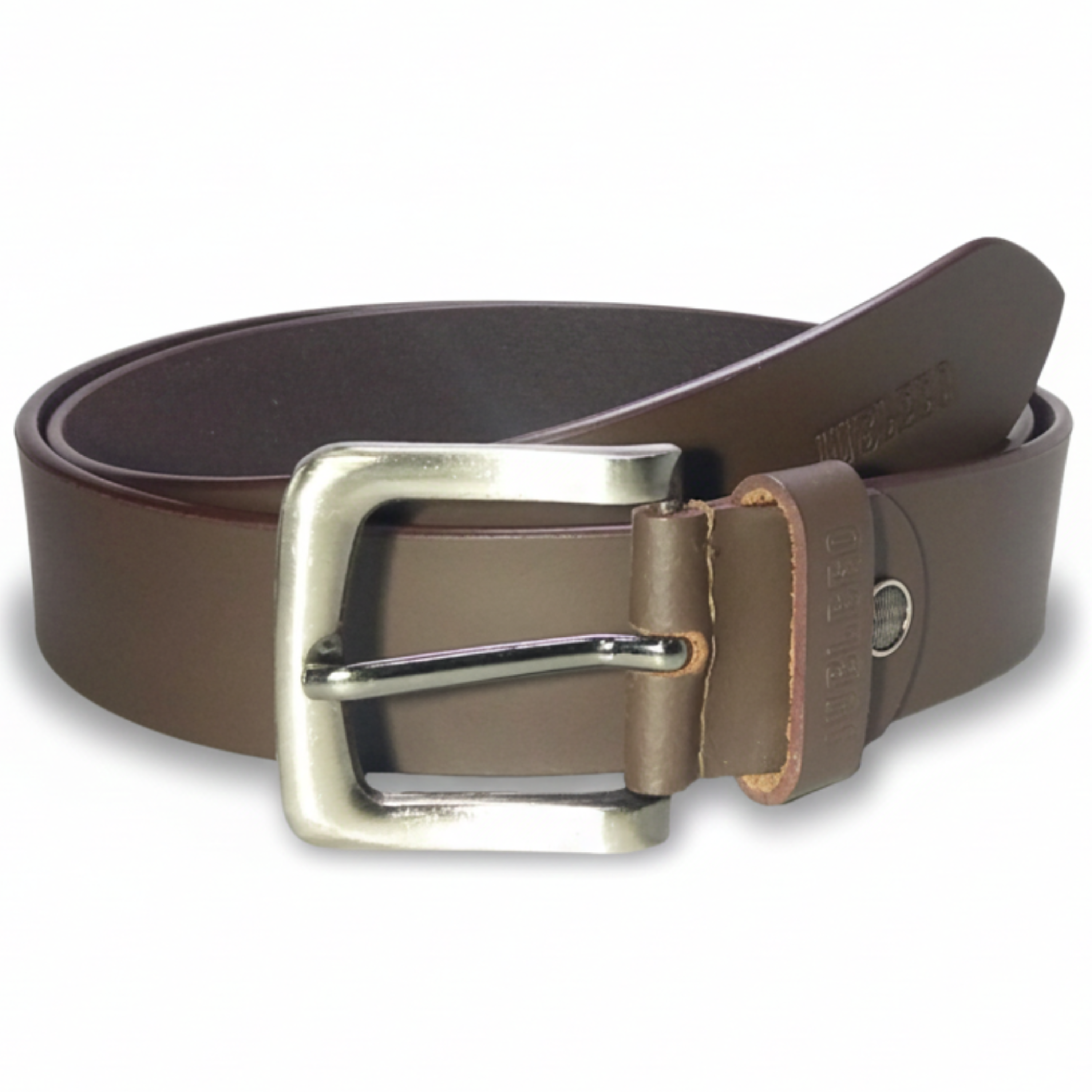 Belt Brown