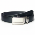 Belt Black