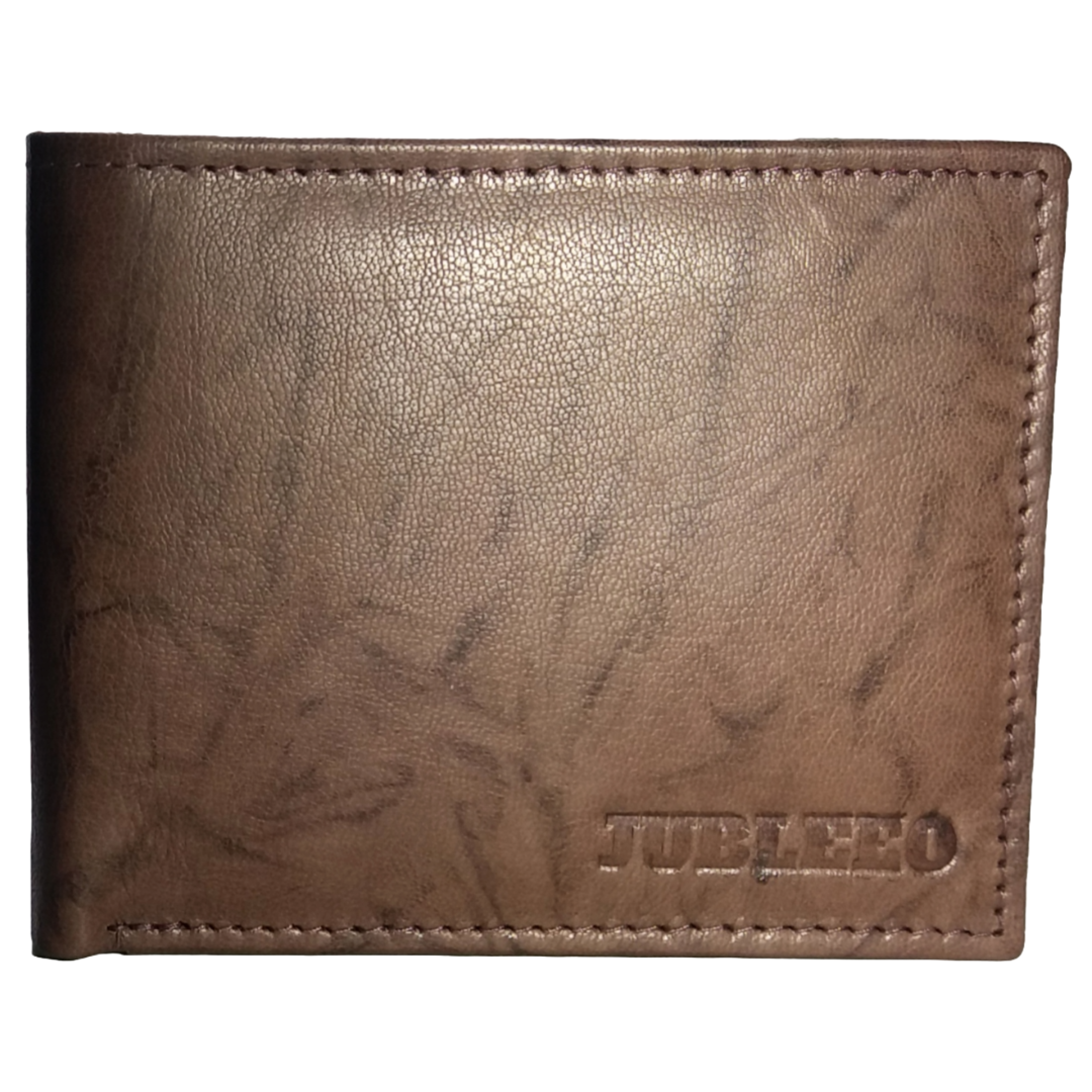 Wallet Antique