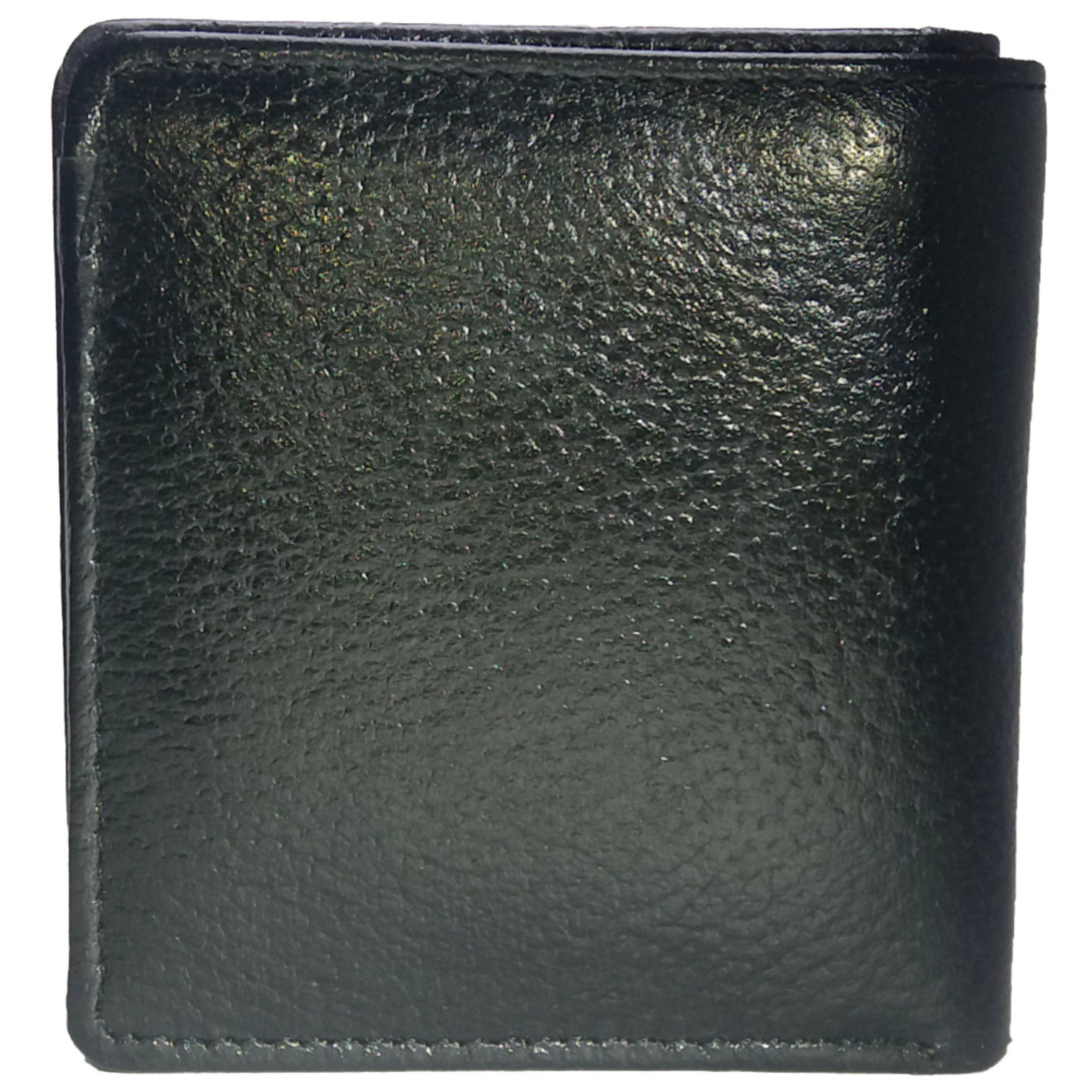 Wallet Black