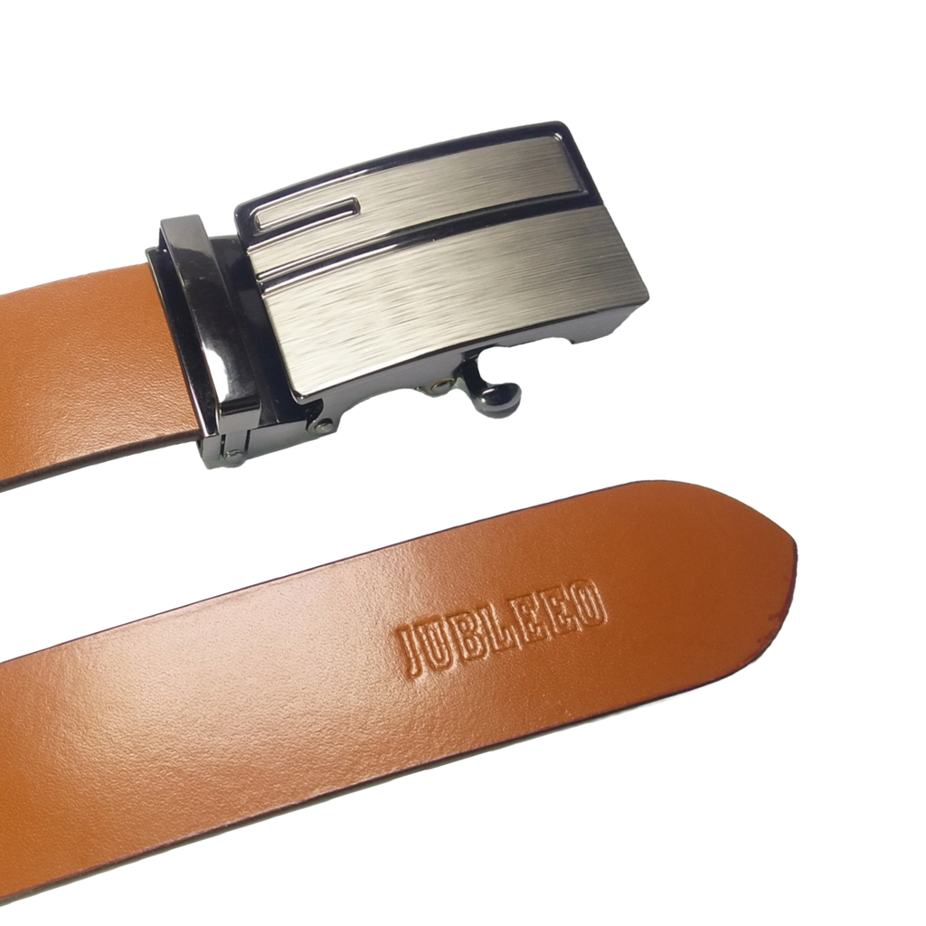Belt  Tan