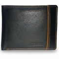 Wallet Black