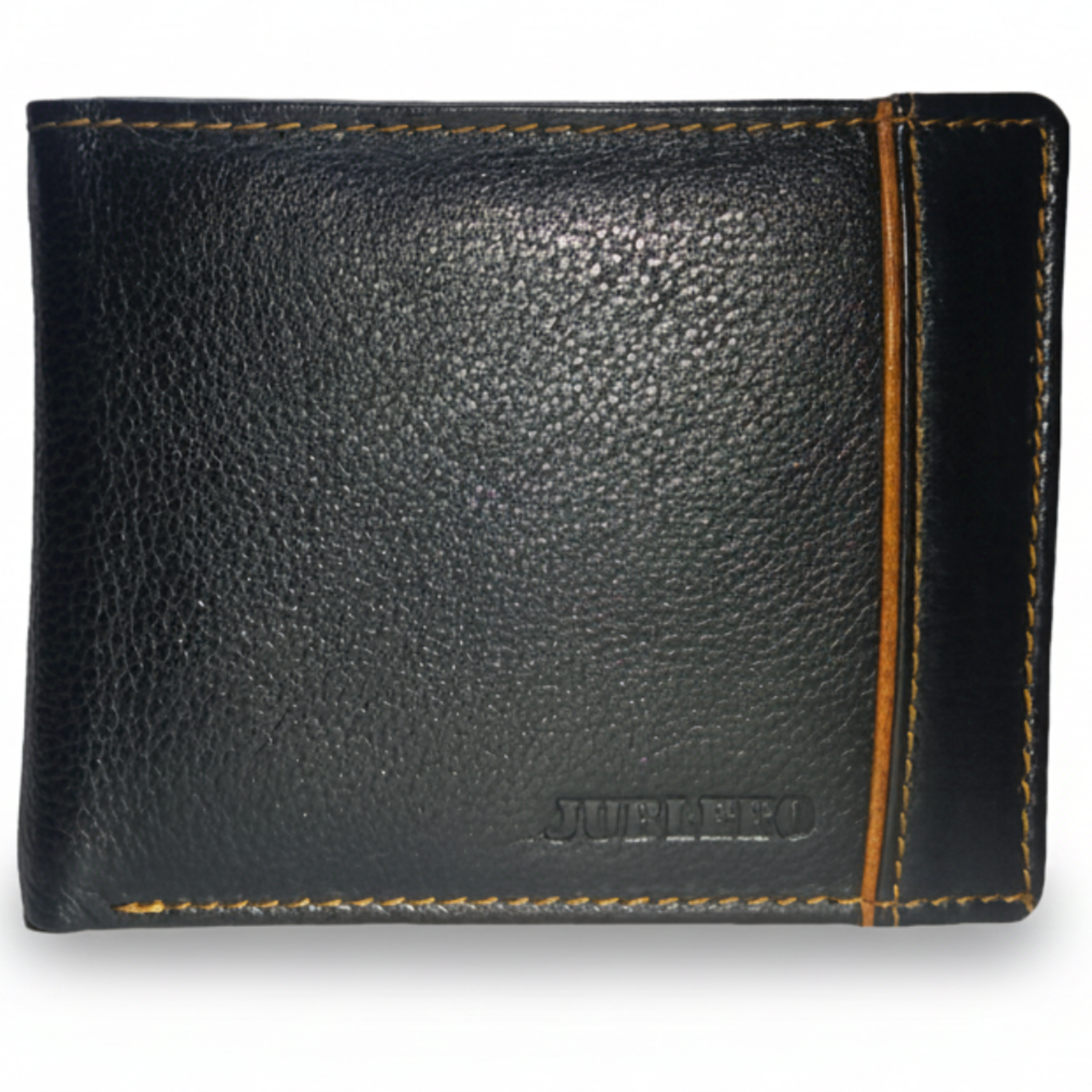 Wallet Black