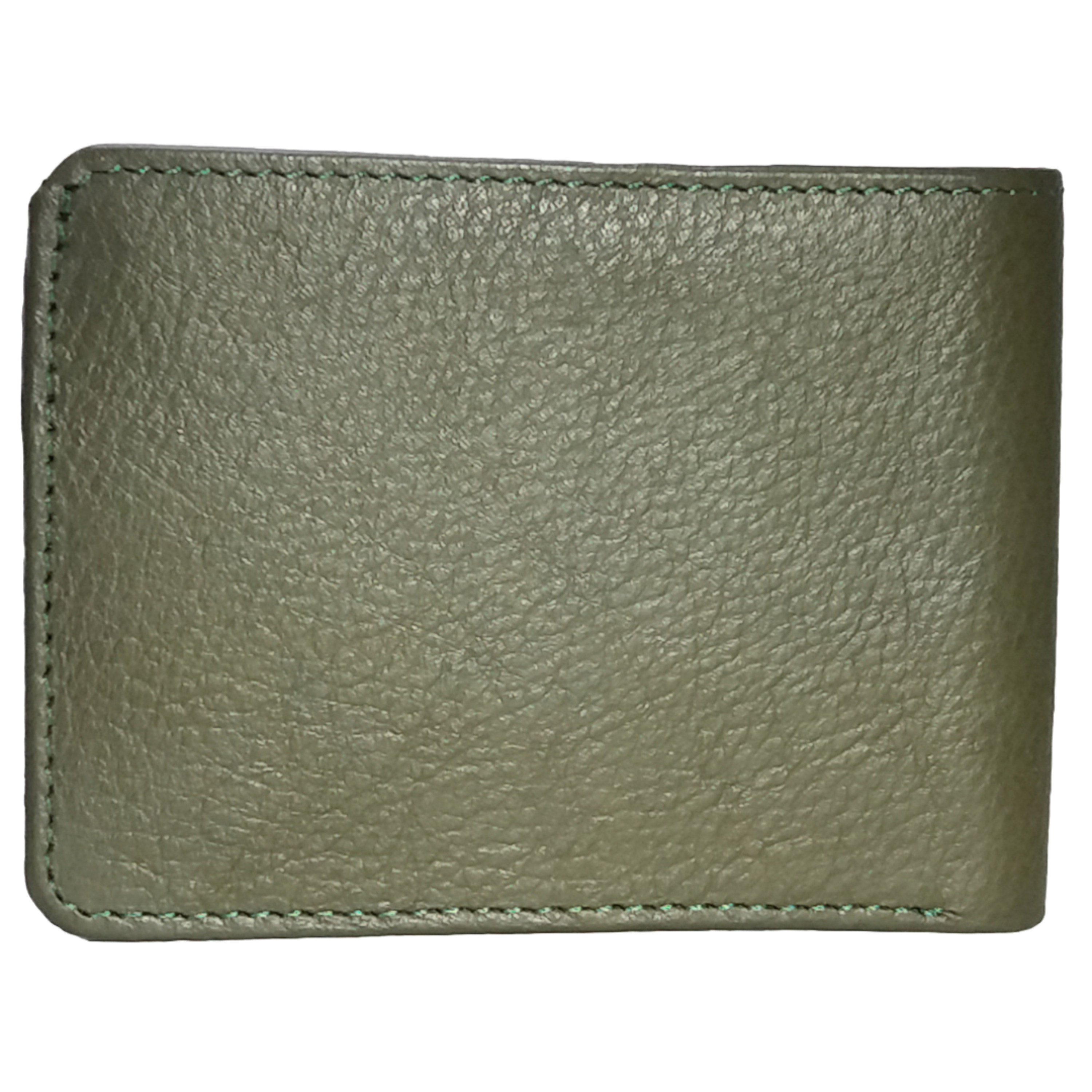 Wallet Green
