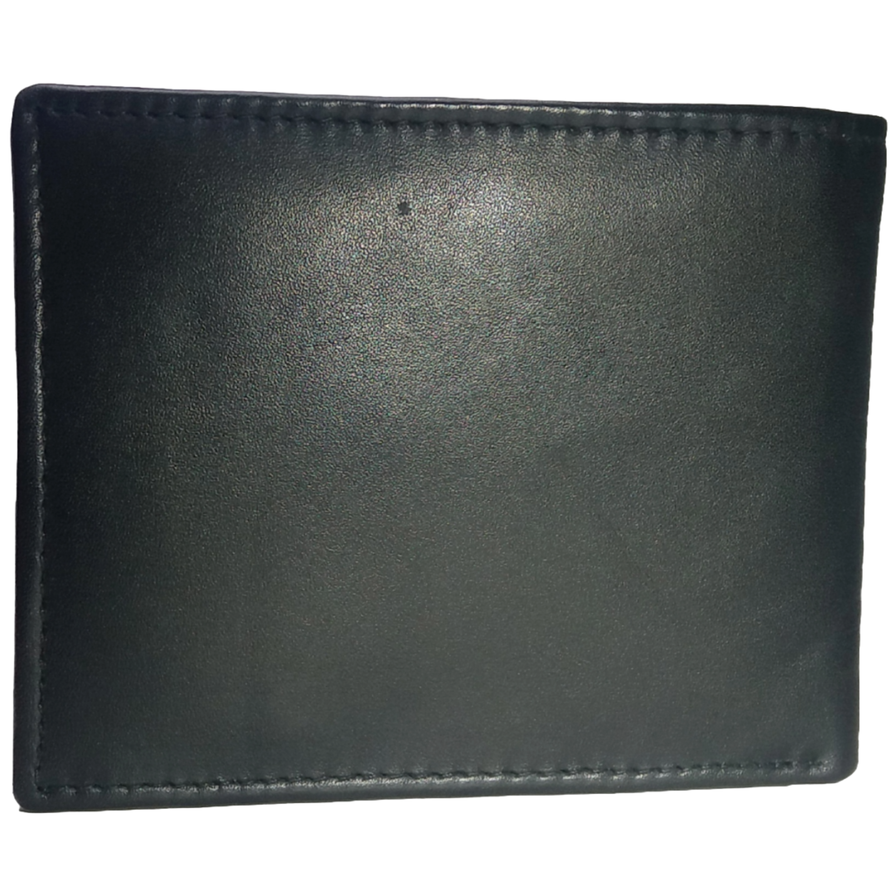 Black Wallet