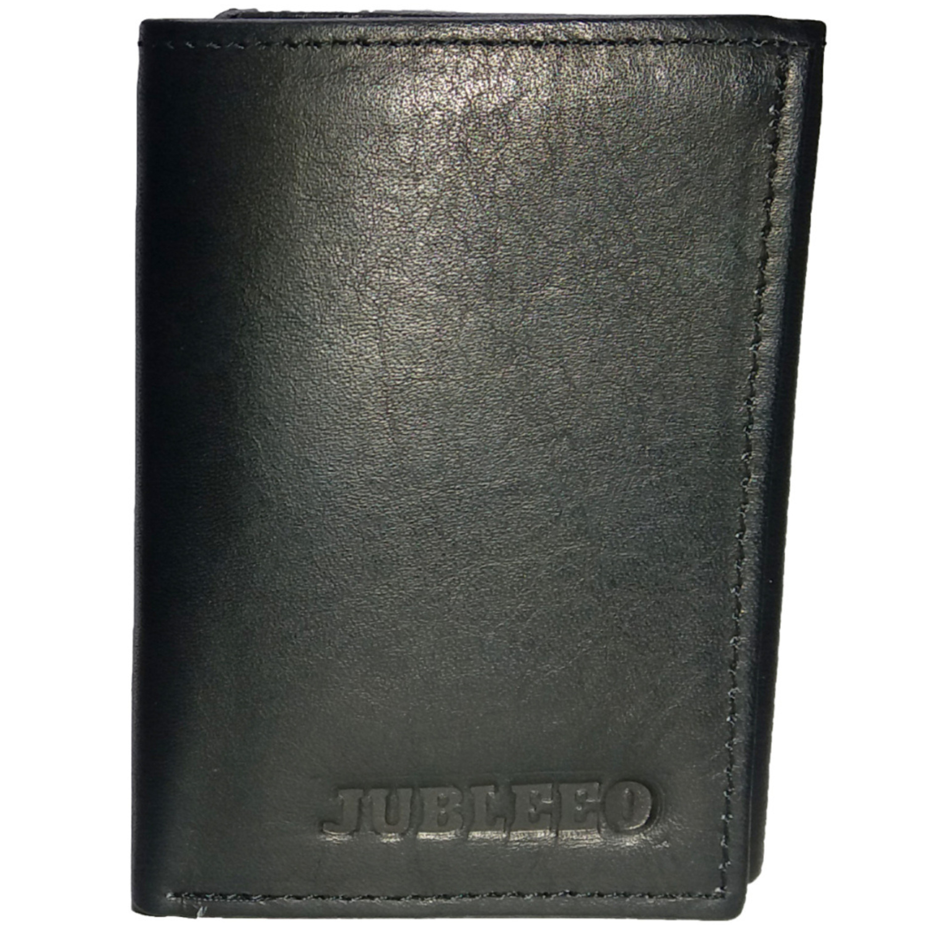 Wallet Black